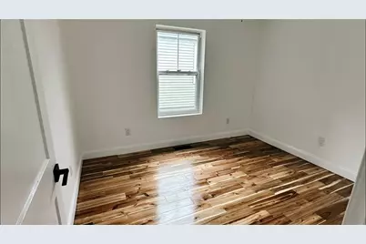 851 River Avenue, Providence, RI 02908 - Photo 11
