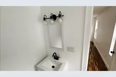 851 River Avenue, Providence, RI 02908 - Photo 13