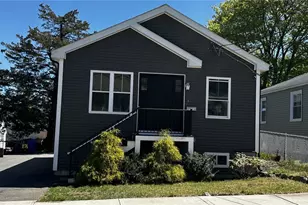 851 River Ave, Providence, RI 02908 - Photo 1