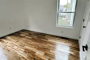 851 River Ave, Providence, RI 02908 - Photo 17