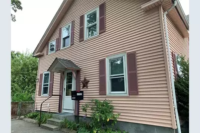 1727 Main Street, West Warwick, RI 02893 - Photo 1