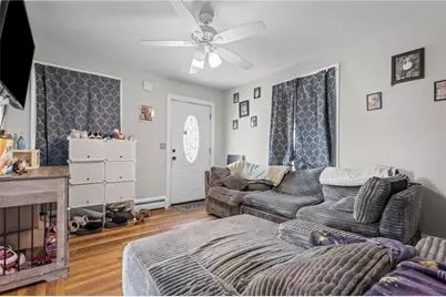 46 Irving Street, North Providence, RI 02904 - Photo 11