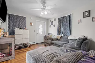 46 Irving St, North Providence, RI 02904 - Photo 11