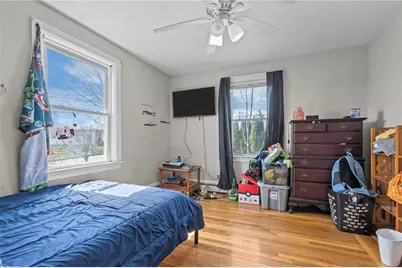 46 Irving Street, North Providence, RI 02904 - Photo 15