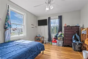 46 Irving St, North Providence, RI 02904 - Photo 15