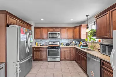 46 Irving Street, North Providence, RI 02904 - Photo 3