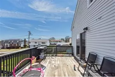 46 Irving Street, North Providence, RI 02904 - Photo 9