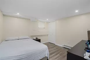 52 Dover St, Pawtucket, RI 02860 - Photo 25