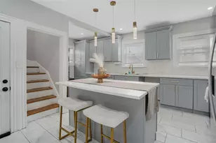 52 Dover St, Pawtucket, RI 02860 - Photo 11