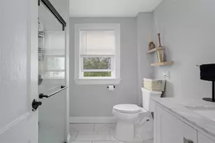 52 Dover St, Pawtucket, RI 02860 - Photo 15