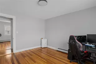 52 Dover St, Pawtucket, RI 02860 - Photo 19