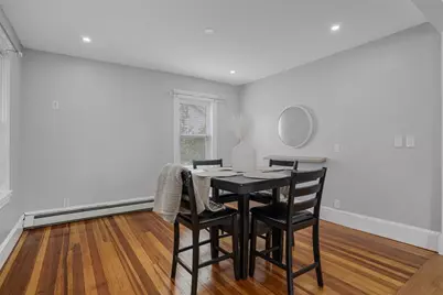 52 Dover Street, Pawtucket, RI 02860 - Photo 7