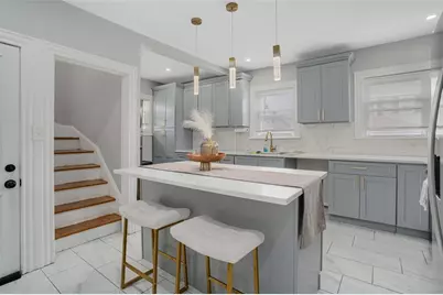 52 Dover Street, Pawtucket, RI 02860 - Photo 11