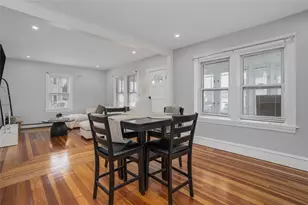 52 Dover St, Pawtucket, RI 02860 - Photo 5