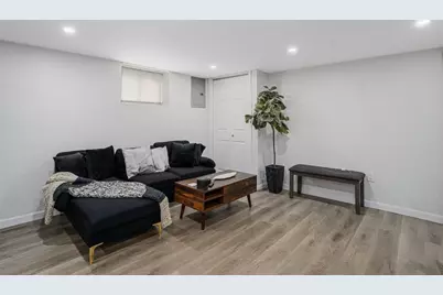 52 Dover Street, Pawtucket, RI 02860 - Photo 23