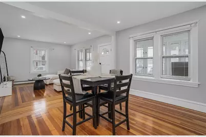 52 Dover Street, Pawtucket, RI 02860 - Photo 5