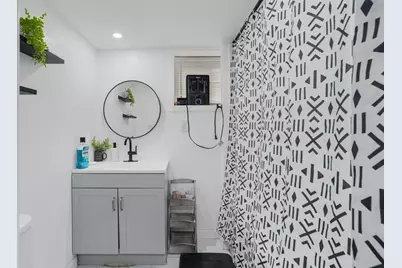 52 Dover Street, Pawtucket, RI 02860 - Photo 27