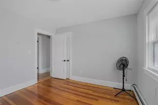 52 Dover St, Pawtucket, RI 02860 - Photo 21