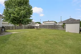 52 Dover St, Pawtucket, RI 02860 - Photo 29
