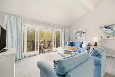 150 Bay View Drive #2, Jamestown, RI 02835 - Photo 5