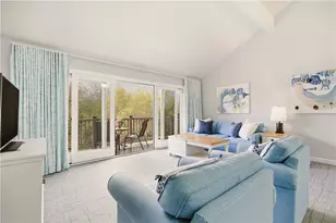 150 Bay View Dr, Jamestown, RI 02835 - Photo 5