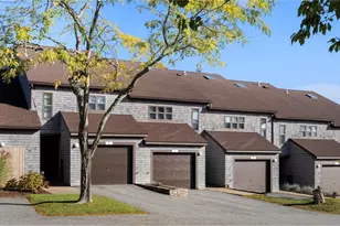 150 Bay View Dr, Jamestown, RI 02835 - Photo 15