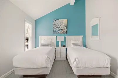 150 Bay View Drive #2, Jamestown, RI 02835 - Photo 11