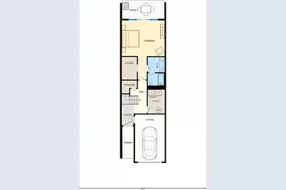150 Bay View Drive #2, Jamestown, RI 02835 - Photo 13
