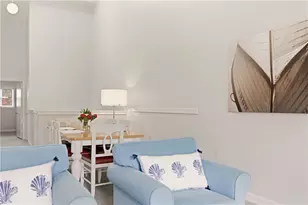 150 Bay View Dr, Jamestown, RI 02835 - Photo 7