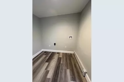 36 Berlin Street, Providence, RI 02908 - Photo 11