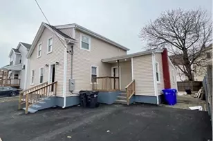 36 Berlin St, Providence, RI 02908 - Photo 1