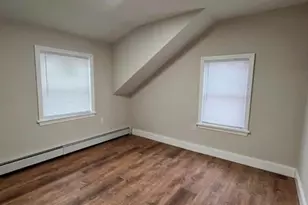36 Berlin St, Providence, RI 02908 - Photo 17
