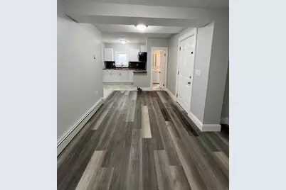 36 Berlin Street, Providence, RI 02908 - Photo 7