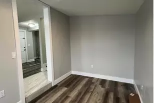 36 Berlin St, Providence, RI 02908 - Photo 9