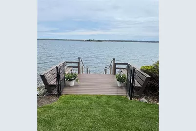 41 Buena Vista Drive, North Kingstown, RI 02852 - Photo 5