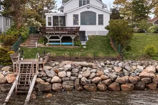 41 Buena Vista Dr, North Kingstown, RI 02852 - Photo 1