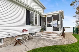 41 Buena Vista Dr, North Kingstown, RI 02852 - Photo 35