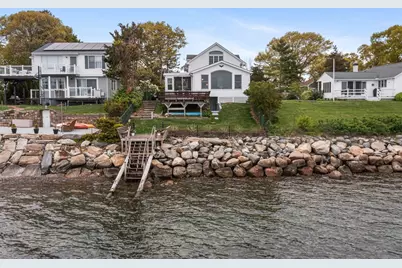 41 Buena Vista Drive, North Kingstown, RI 02852 - Photo 47