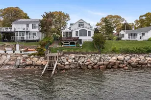 41 Buena Vista Dr, North Kingstown, RI 02852 - Photo 47