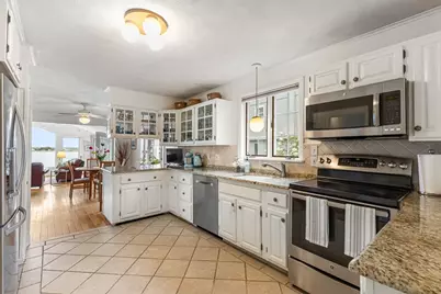 41 Buena Vista Drive, North Kingstown, RI 02852 - Photo 7