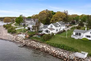 41 Buena Vista Dr, North Kingstown, RI 02852 - Photo 49