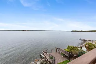 41 Buena Vista Dr, North Kingstown, RI 02852 - Photo 41