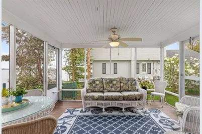 41 Buena Vista Drive, North Kingstown, RI 02852 - Photo 19