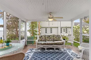 41 Buena Vista Dr, North Kingstown, RI 02852 - Photo 19