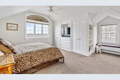 41 Buena Vista Drive, North Kingstown, RI 02852 - Photo 33