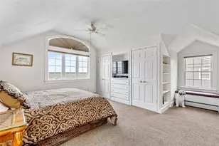 41 Buena Vista Dr, North Kingstown, RI 02852 - Photo 33