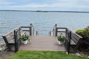 41 Buena Vista Dr, North Kingstown, RI 02852 - Photo 5