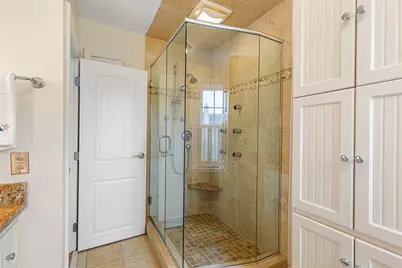 41 Buena Vista Drive, North Kingstown, RI 02852 - Photo 25