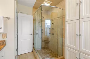 41 Buena Vista Dr, North Kingstown, RI 02852 - Photo 25