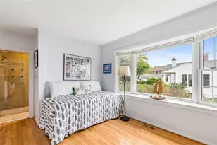 41 Buena Vista Dr, North Kingstown, RI 02852 - Photo 23